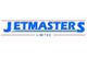 Jetmasters Limited