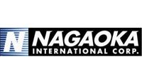 Nagaoka International Corporation