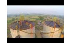 Biogas and CBG Main - Video
