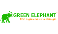 Green Elephant Engeneering Pvt. Ltd.
