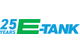 E-Pump is a Division of E-Tank, Ltd.