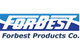 Forbest Products Co.