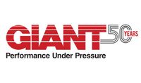 Giant Industries Inc.