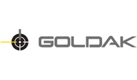Goldak, Inc,