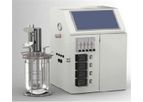 BIOFORS - Model CLF - Advanced Laboratory Bioreactor / Fermentor System