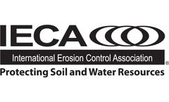 Start Here: A Primer on Erosion and Sediment Control