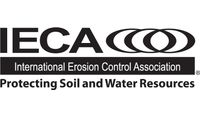 International Erosion Control Association (IECA)