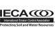 International Erosion Control Association (IECA)