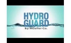 Hydro-Guard S.M.A.R.T. Automatic Flushing System Video