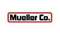 Mueller Co., LLC