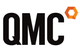QMC Metering Solutions
