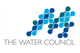 The Water Council