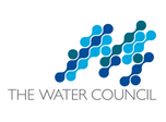 The Water Council welcomes five new members to its board of directors