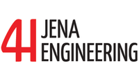 -4H- JENA Engineering GmbH