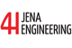 -4H- JENA Engineering GmbH