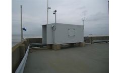 -4H- - Environmental Observing Container