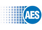 AES - Plate & Frame Filter Press System
