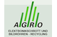AGRO Drisa GmbH