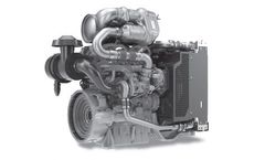 Jetter engines are going green