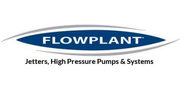 Flowplant Group Limited