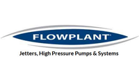 Flowplant Group Limited