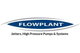 Flowplant Group Limited