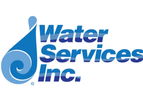 WSI - Silica Water Filter Media