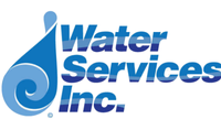 Water Services Inc.