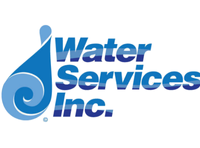 Service and Repair