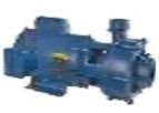 Water Services - Model WSI-BS-150-58-266-SS - Customized Booster Pump Skids
