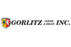 Gorlitz Sewer & Drain, Inc.