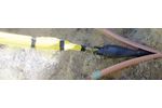Same Path - Trenchless Pipe Bursting System