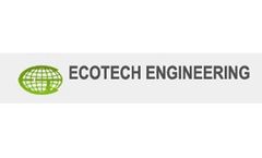 Ecotech - Engineering Services