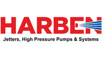 Harben Inc - a subsidiary of Flowplant Group Ltd