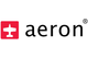 Aeron Systems Private Limited