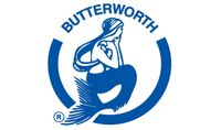 Butterworth, Inc.