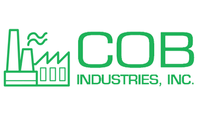 COB Industries, Inc.
