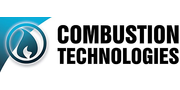 Combustion Technologies