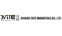 Ningbo Yate Magnetics Co.,Ltd.