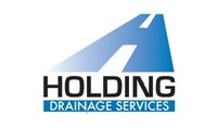 SP Holding Draingage Services