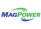 MagPower - Hydrogen Inhibitors (HI)