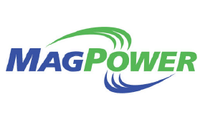 MagPower Systems Inc.