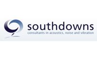 Southdowns Environmental Consultants Ltd