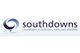 Southdowns Environmental Consultants Ltd