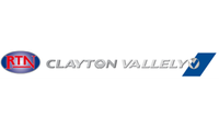 RTN Clayton Vallely Tanker Engineering Ltd.