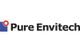 Pure Envitech Co. Ltd.