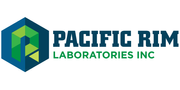 Pacific Rim Laboratories Inc. (PRL)