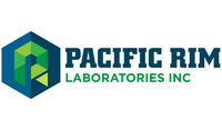 Pacific Rim Laboratories Inc. (PRL)
