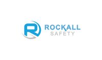 Rockall Safety Limited