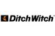 Ditch Witch